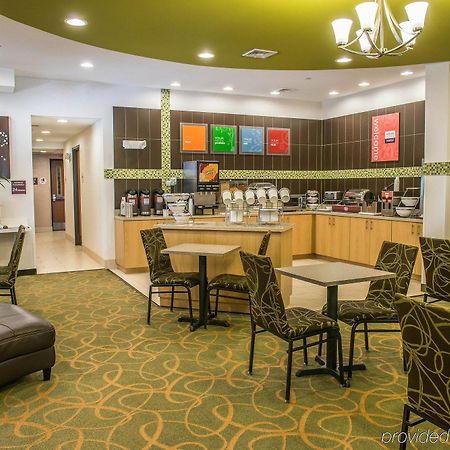 Red Roof Inn Pittsburgh - Mcknight Rd McCandless Township Luaran gambar
