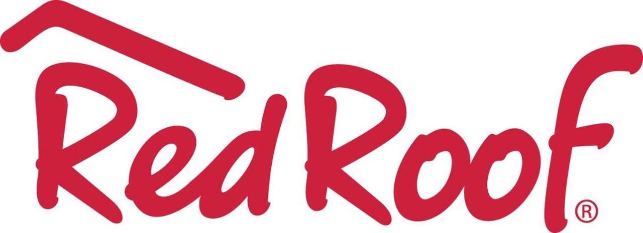 Red Roof Inn Pittsburgh - Mcknight Rd McCandless Township Luaran gambar