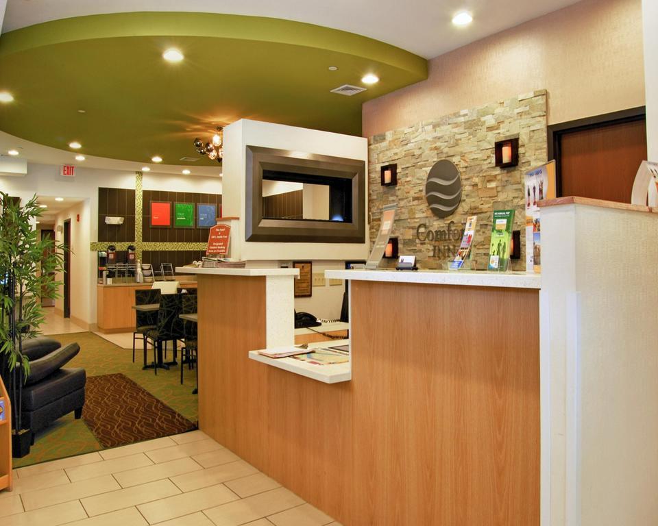 Red Roof Inn Pittsburgh - Mcknight Rd McCandless Township Luaran gambar